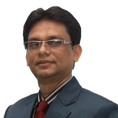 Dr. Md. Jakir Hossen - Academic Portfolio